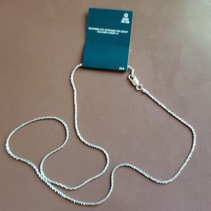 925 Chain